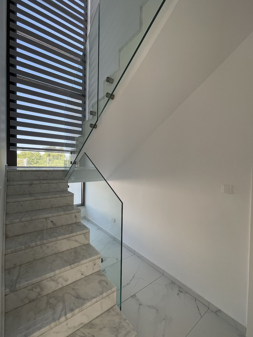 Villa a Paphos, Cipro, 180 m² - foto 13