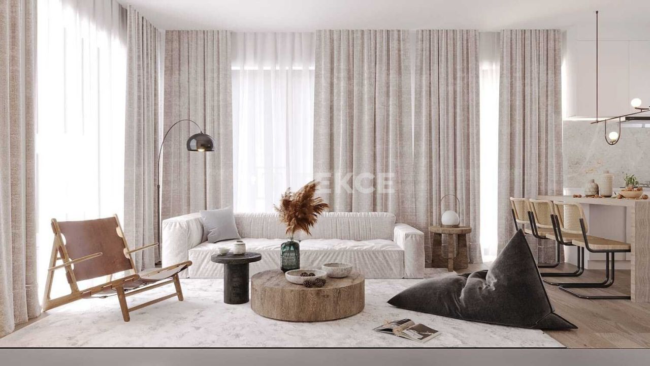 Villa a Kyrenia, Cipro, 157 m² - foto 14