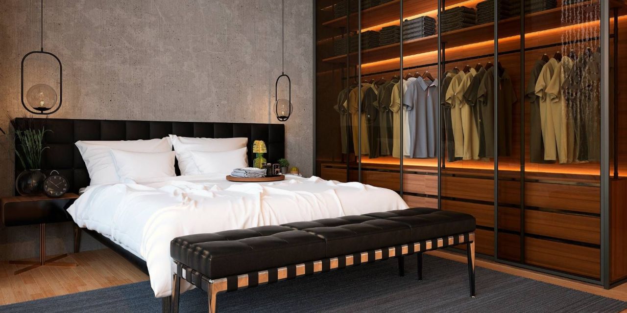 Maison urbaine à Nai Harn, Thaïlande, 237.7 m² - image 5