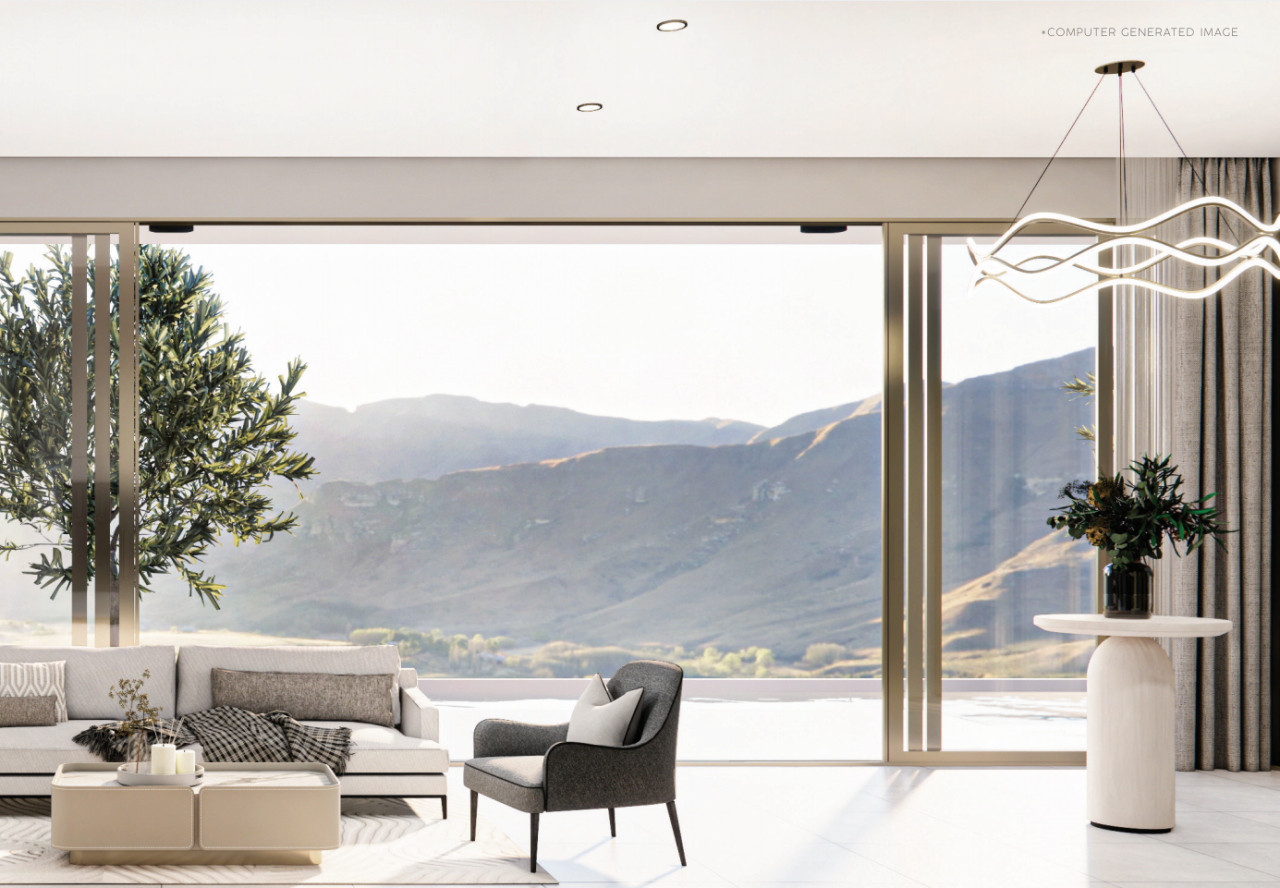 Appartement sur Kamala, Thaïlande, 30 m² - image 2