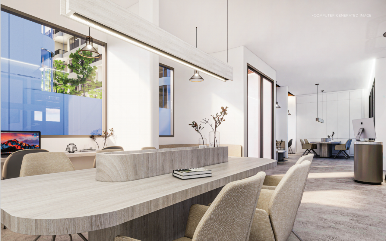 Appartement sur Kamala, Thaïlande, 30 m² - image 11