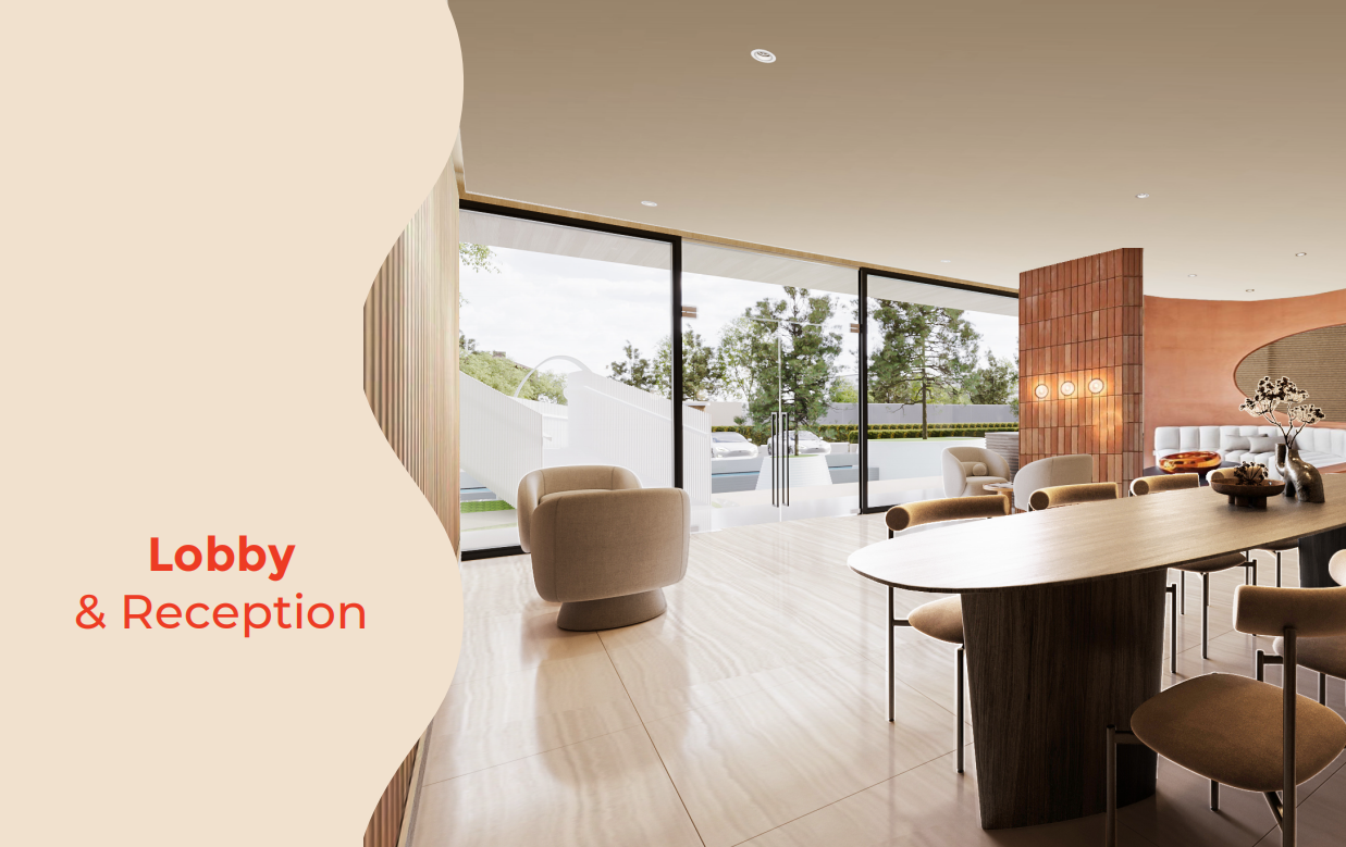 Wohnung in Bang Tao, Thailand, 28.85 m² - Foto 11