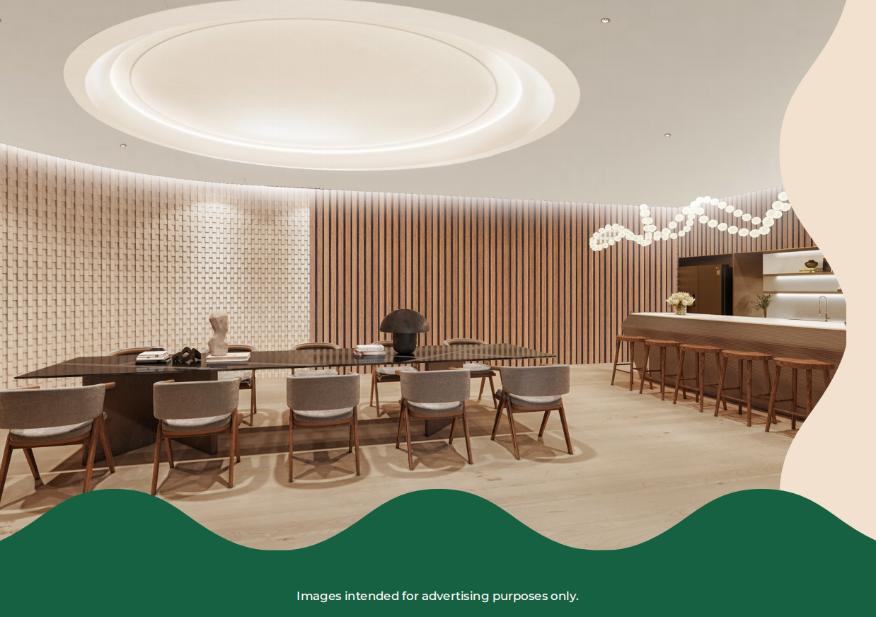 Wohnung in Bang Tao, Thailand, 28.85 m² - Foto 14