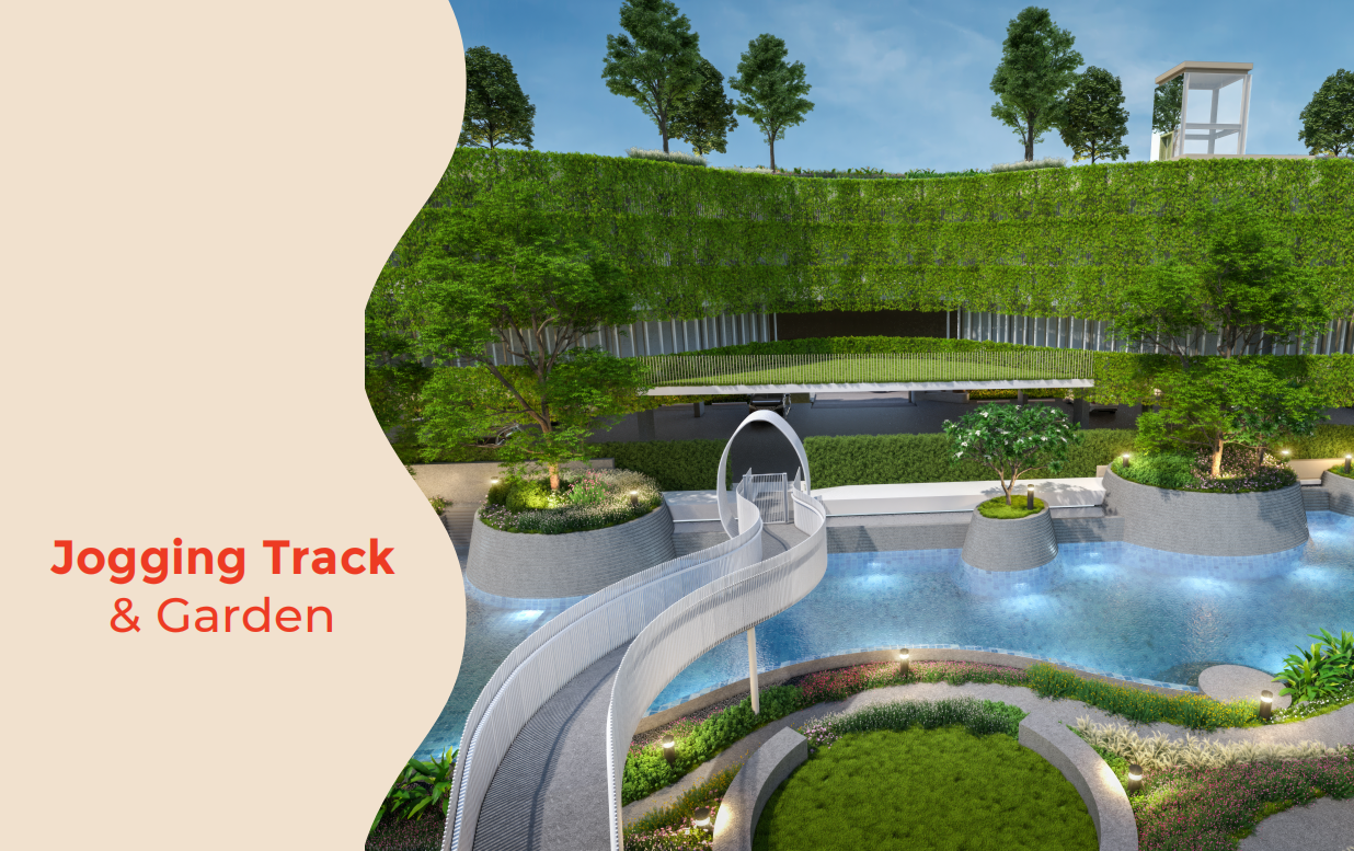 Wohnung in Bang Tao, Thailand, 28.85 m² - Foto 15