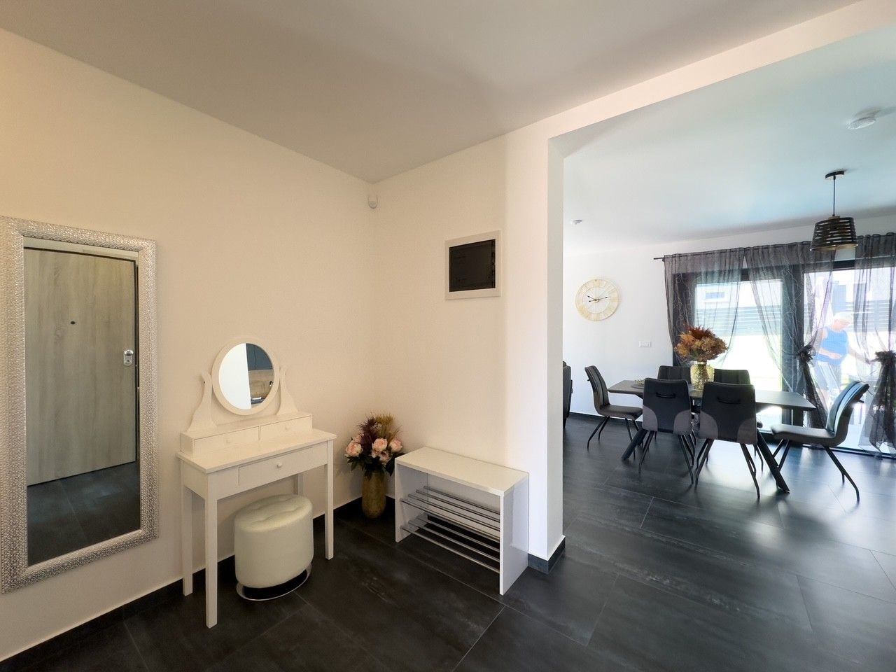 Appartement à Méduline, Croatie, 107 m² - image 10