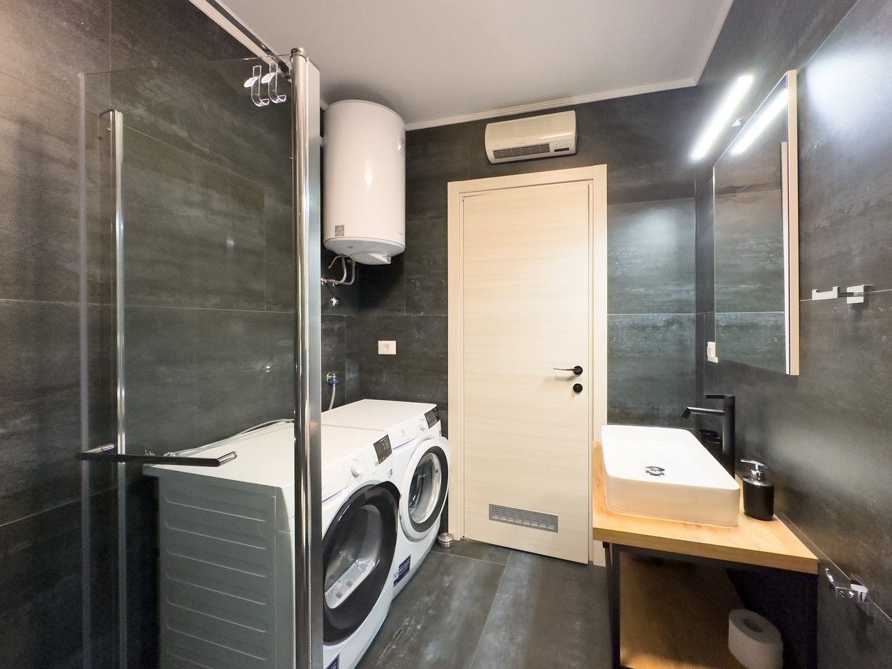 Appartement à Méduline, Croatie, 107 m² - image 13