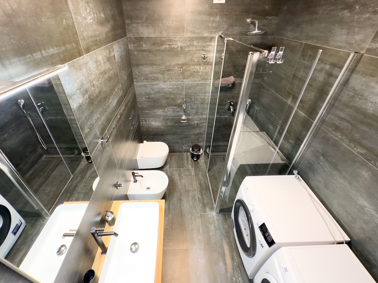 Appartement à Méduline, Croatie, 107 m² - image 14