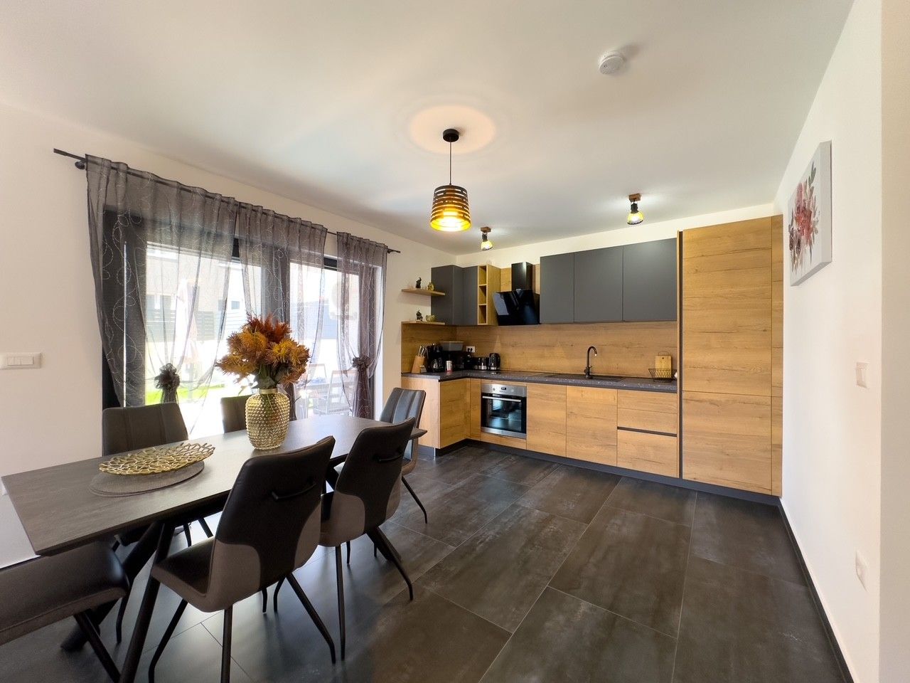Appartement à Méduline, Croatie, 107 m² - image 15