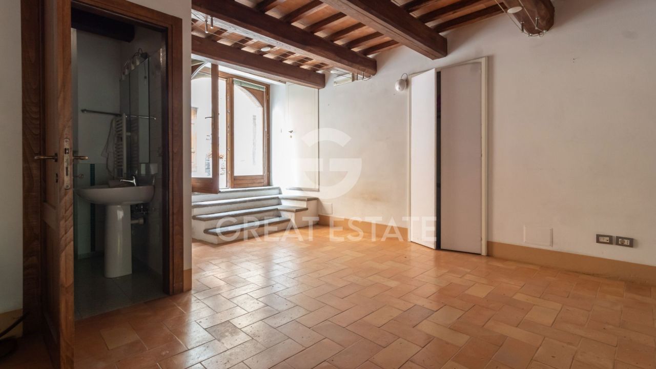 Appartamenti a Orvieto, Italia, 74.4 m² - foto 7