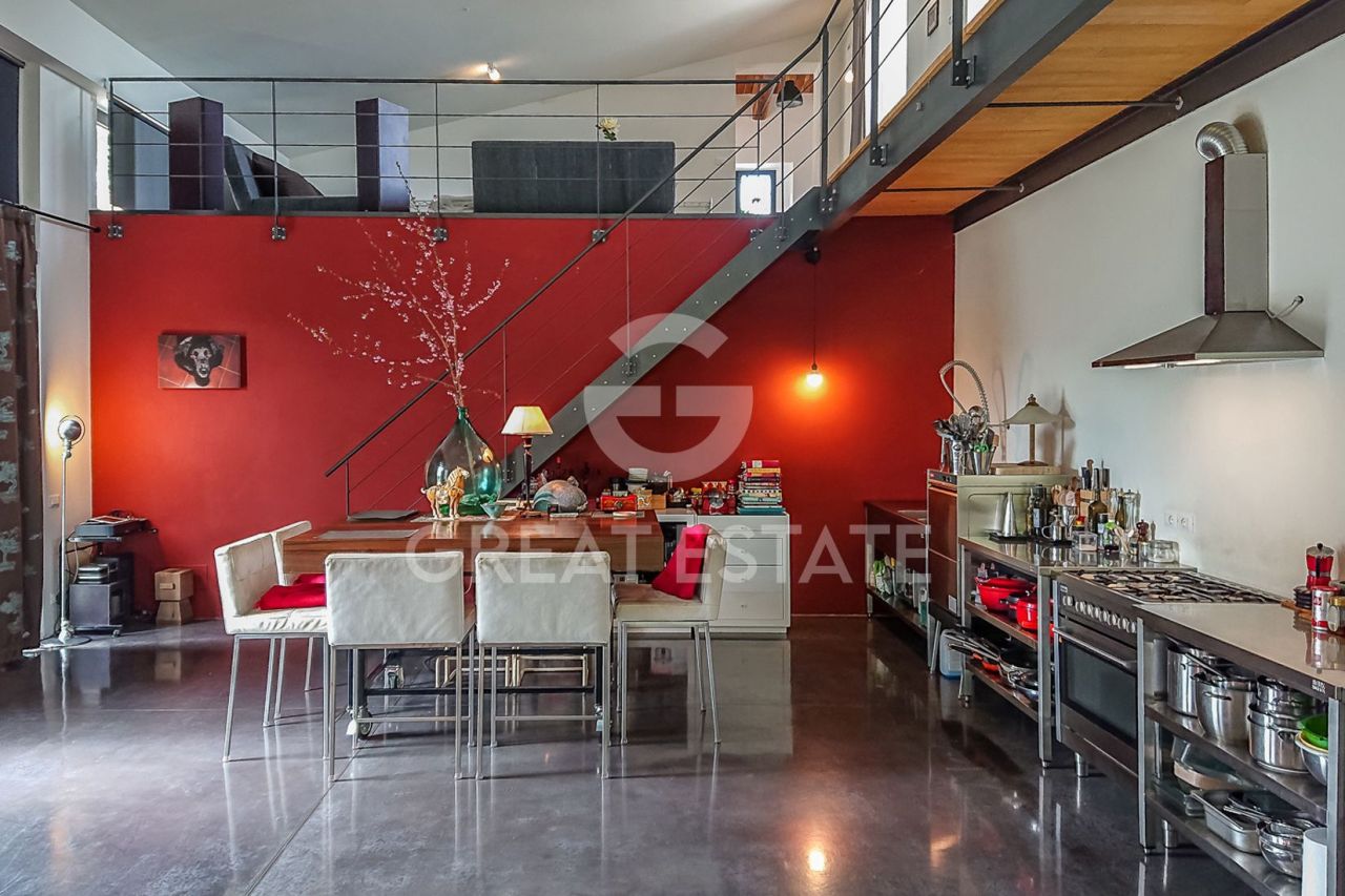 Casa a Orvieto, Italia, 499.25 m² - foto 9