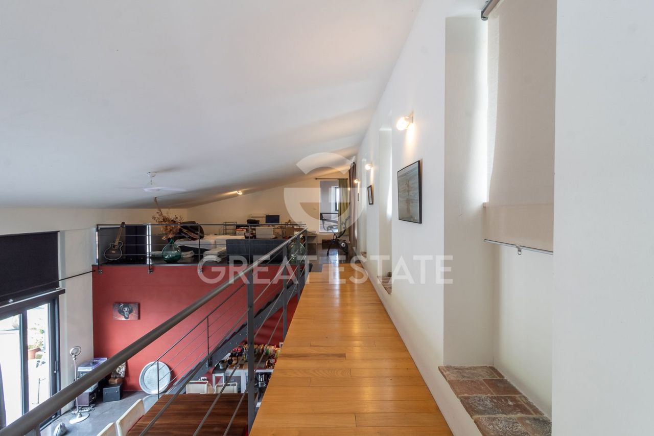 Casa a Orvieto, Italia, 499.25 m² - foto 13