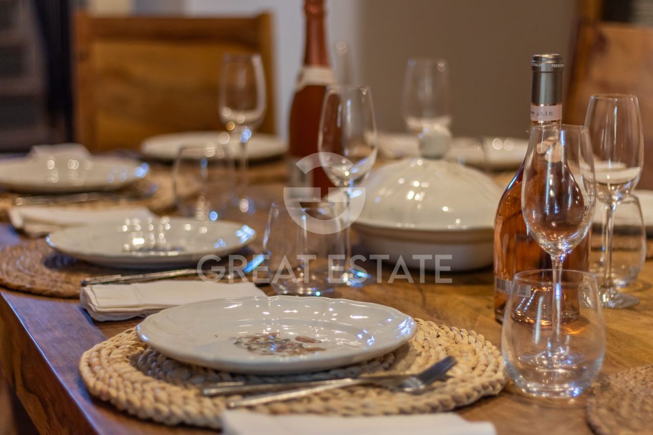 Casa a Orvieto, Italia, 611.35 m² - foto 14