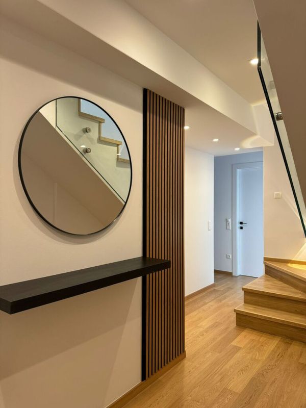 Flat in Athens, Greece, 130 m² - picture 13