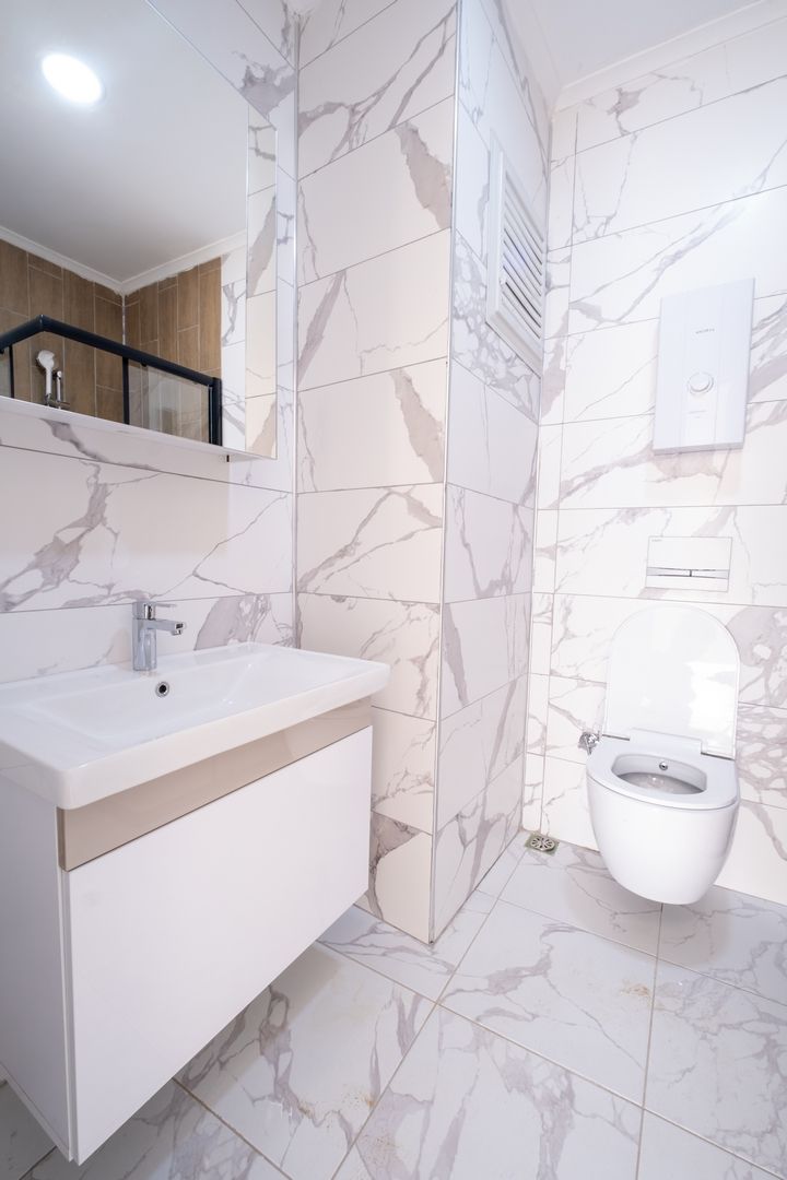 Piso en Alanya, Turquia, 75 m² - imagen 15