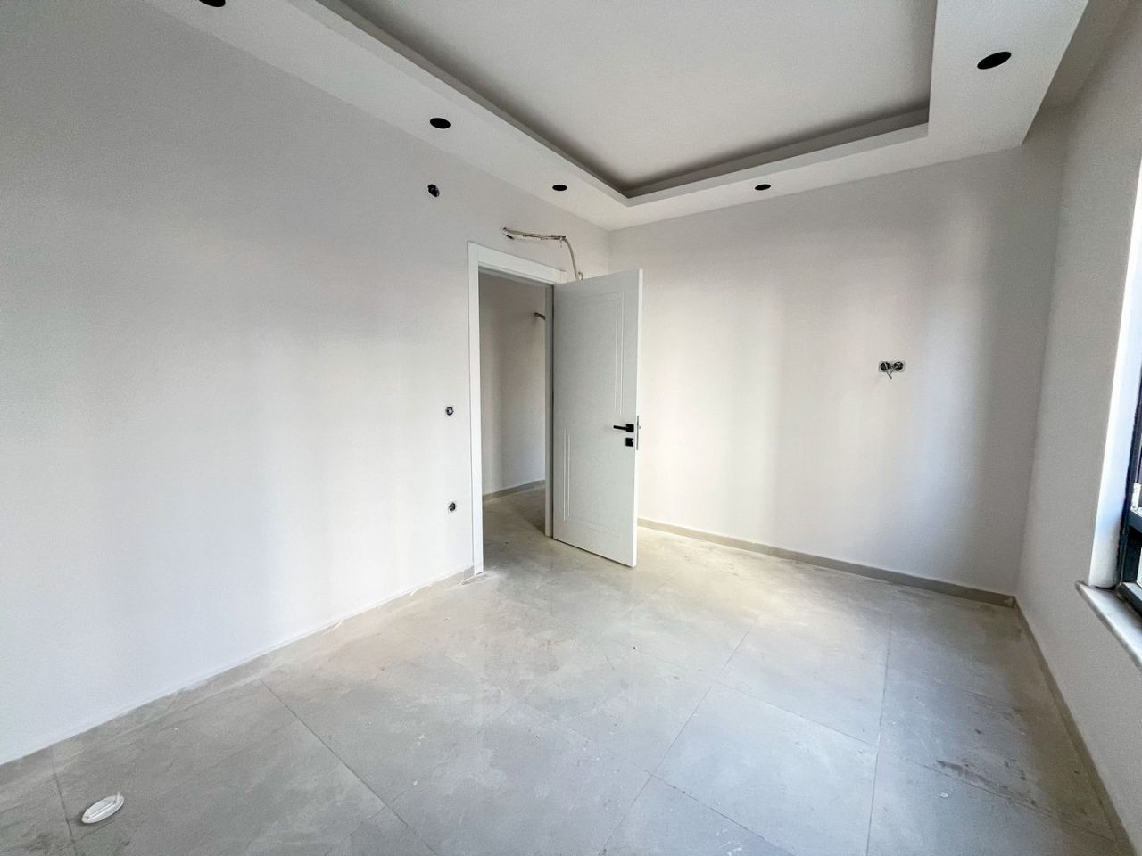 Apartment in Alanya, Türkei, 55 m² - Foto 10
