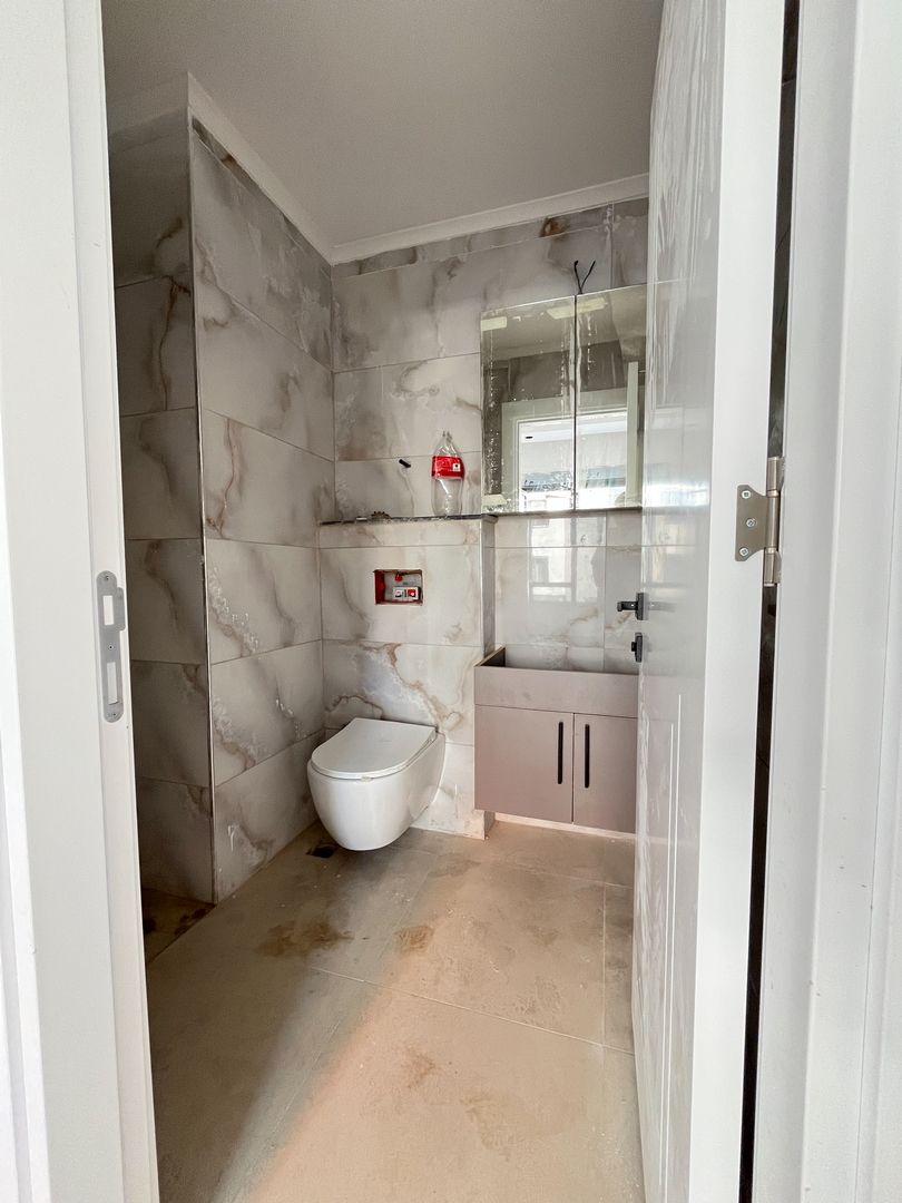 Apartment in Alanya, Türkei, 55 m² - Foto 12