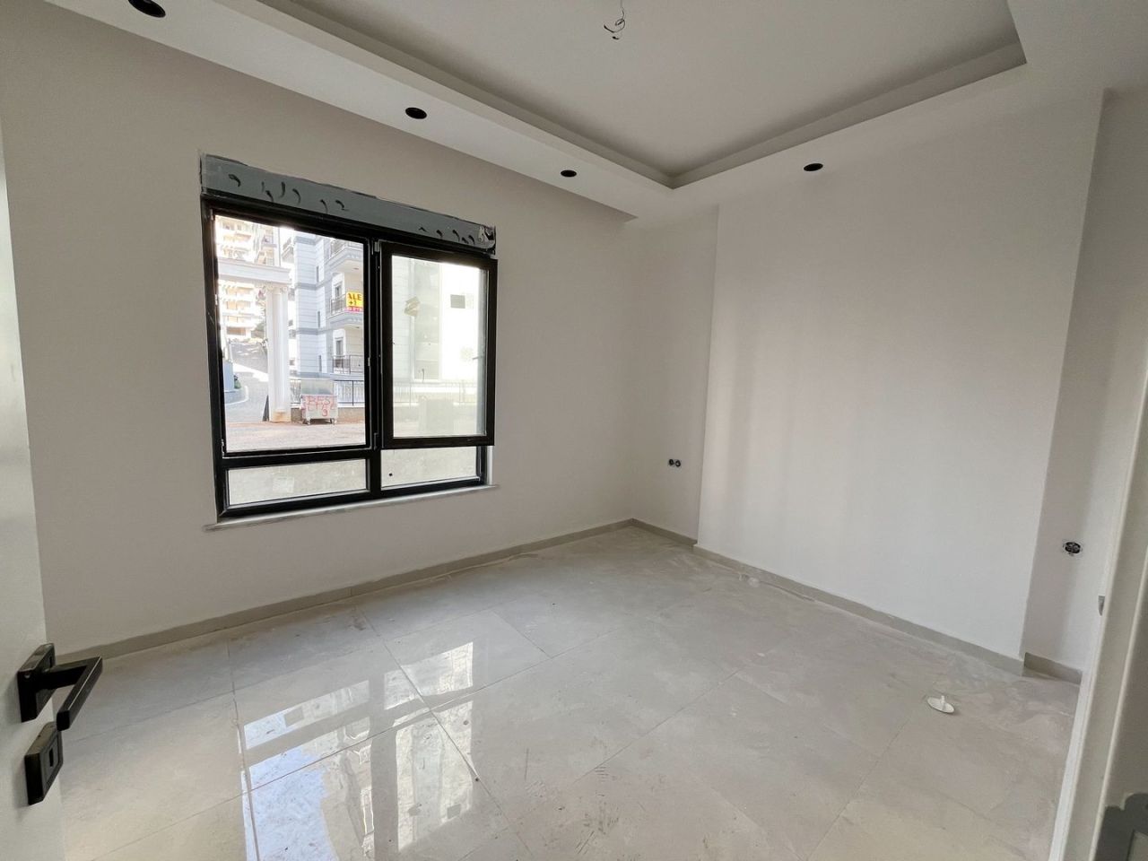 Apartment in Alanya, Türkei, 55 m² - Foto 9