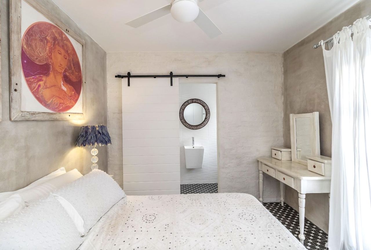 House Kwazulu-Natal, RSA, 362 m² - picture 9