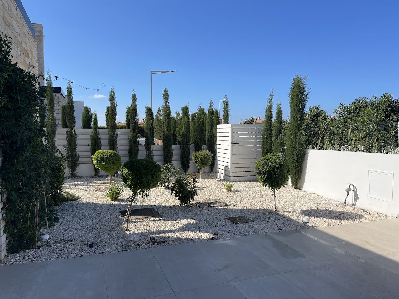 Villa a Paphos, Cipro, 180 m² - foto 2