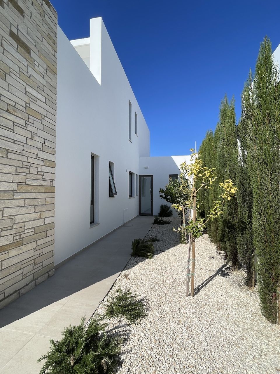 Villa a Paphos, Cipro, 180 m² - foto 3