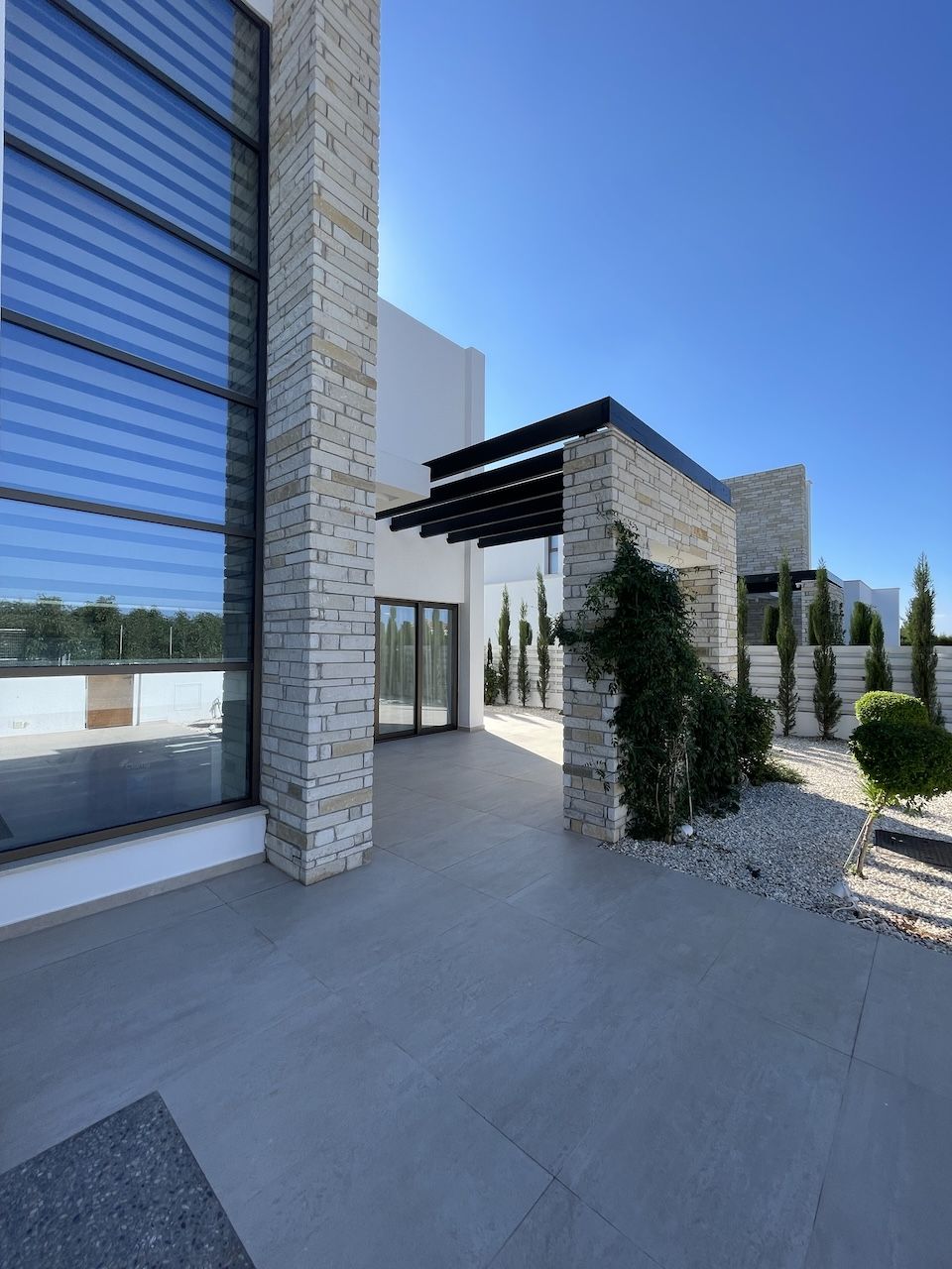 Villa a Paphos, Cipro, 180 m² - foto 7