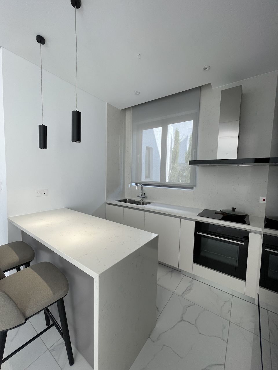 Villa a Paphos, Cipro, 180 m² - foto 12