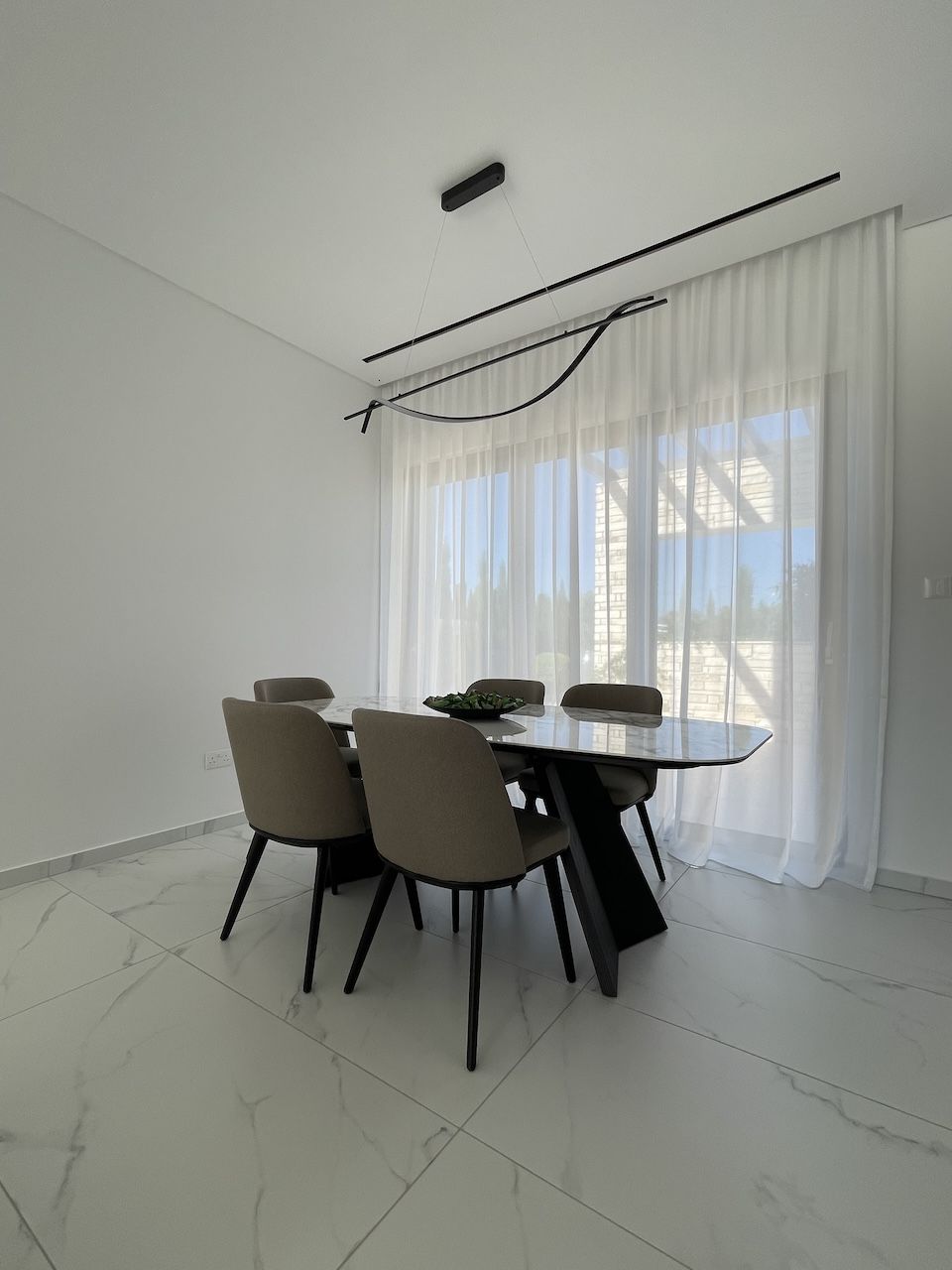 Villa a Paphos, Cipro, 180 m² - foto 11