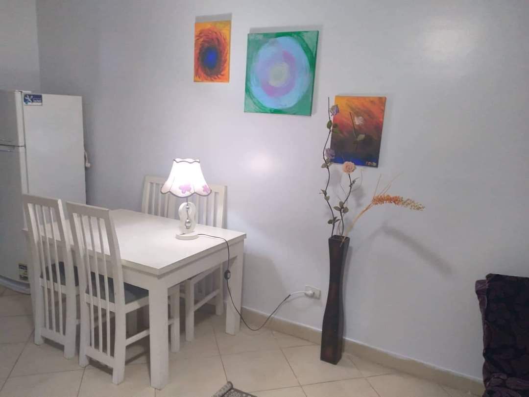 Apartment in Hurghada, Ägypten, 78 m² - Foto 7