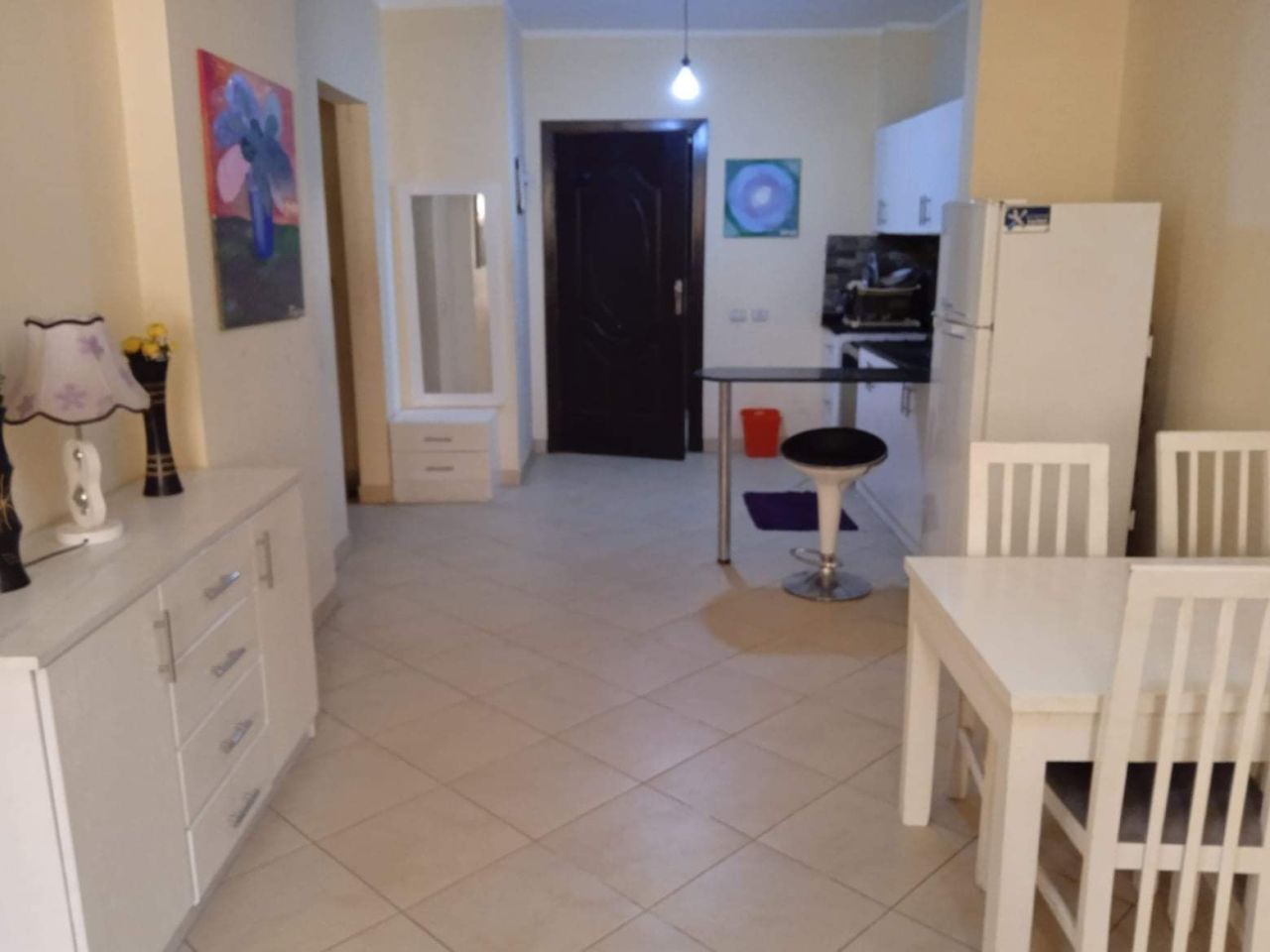 Apartment in Hurghada, Ägypten, 78 m² - Foto 8