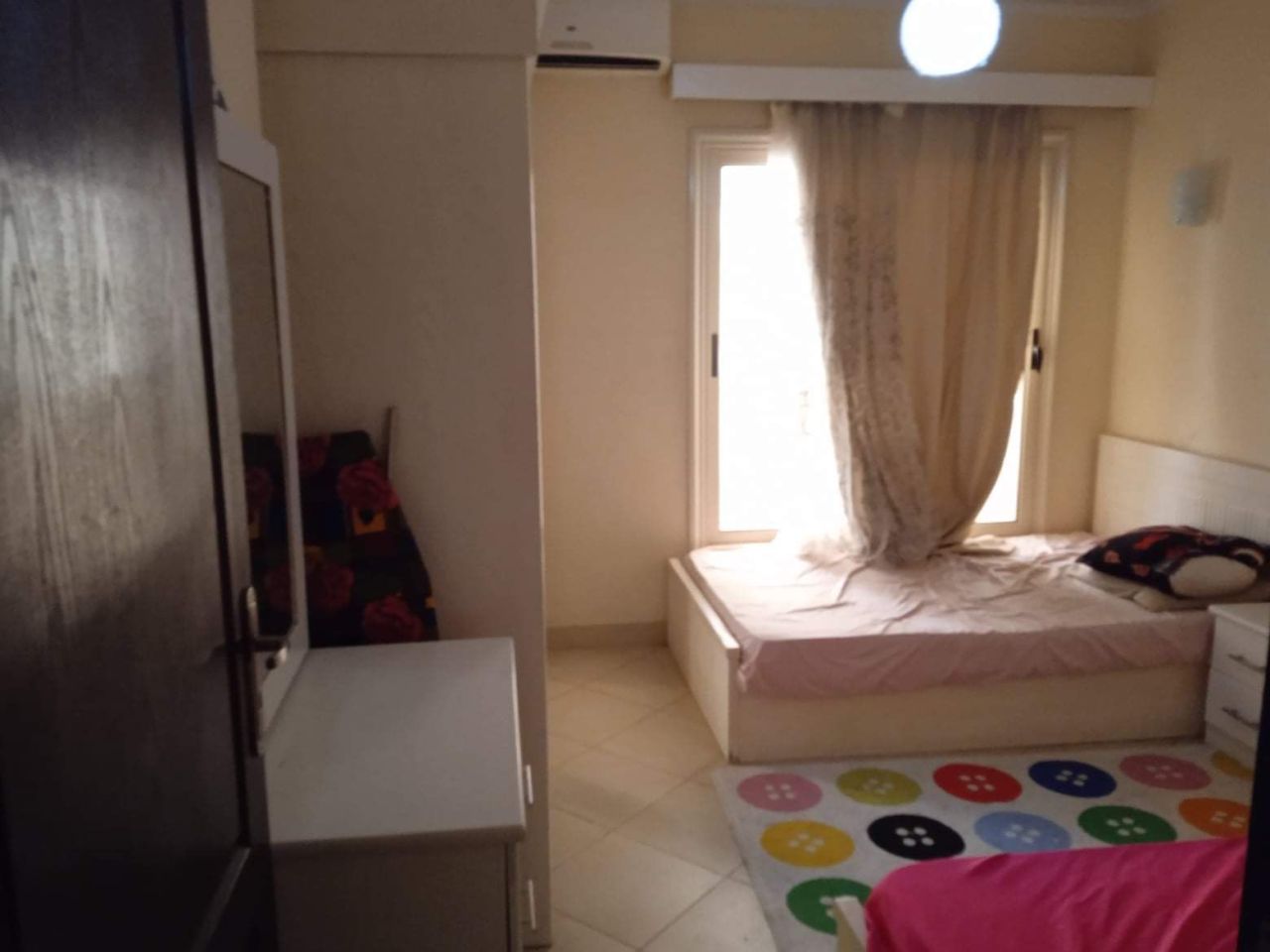 Apartment in Hurghada, Ägypten, 78 m² - Foto 13