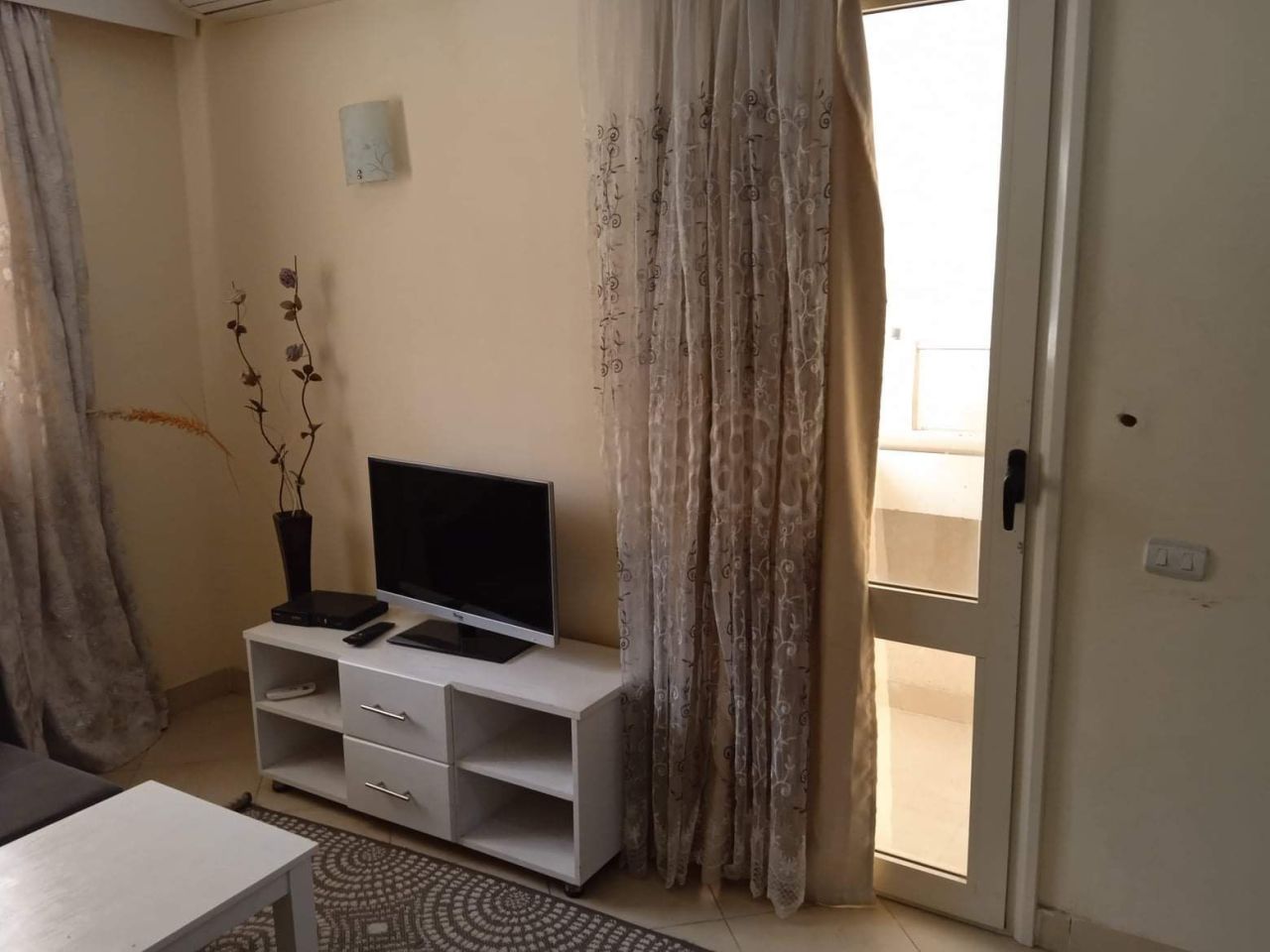 Apartment in Hurghada, Ägypten, 78 m² - Foto 10