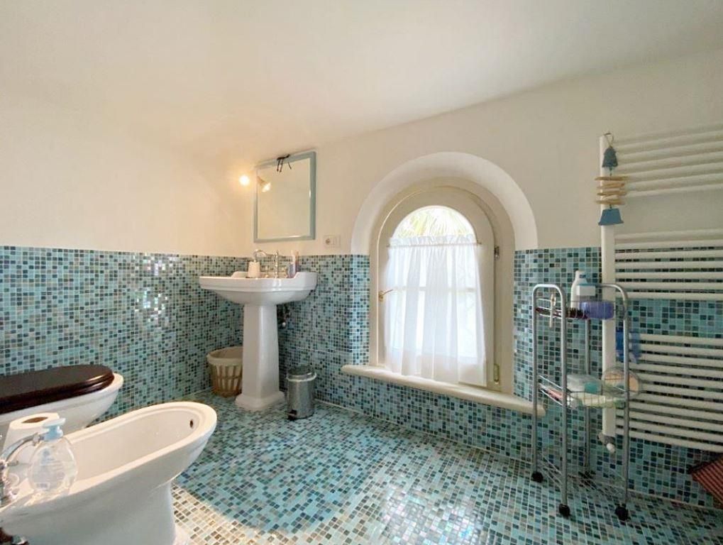 Casa a Marina di Pietrasanta, Italia, 220 m² - foto 18