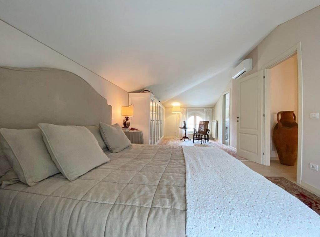 Casa a Marina di Pietrasanta, Italia, 220 m² - foto 12