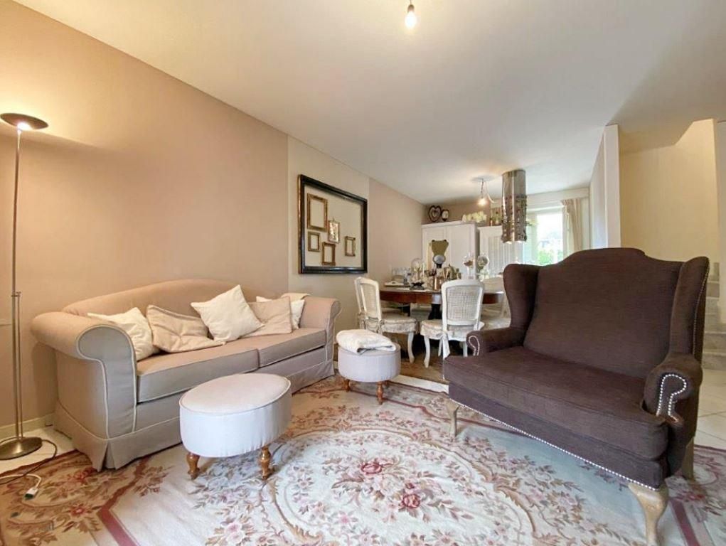 Casa a Marina di Pietrasanta, Italia, 220 m² - foto 7