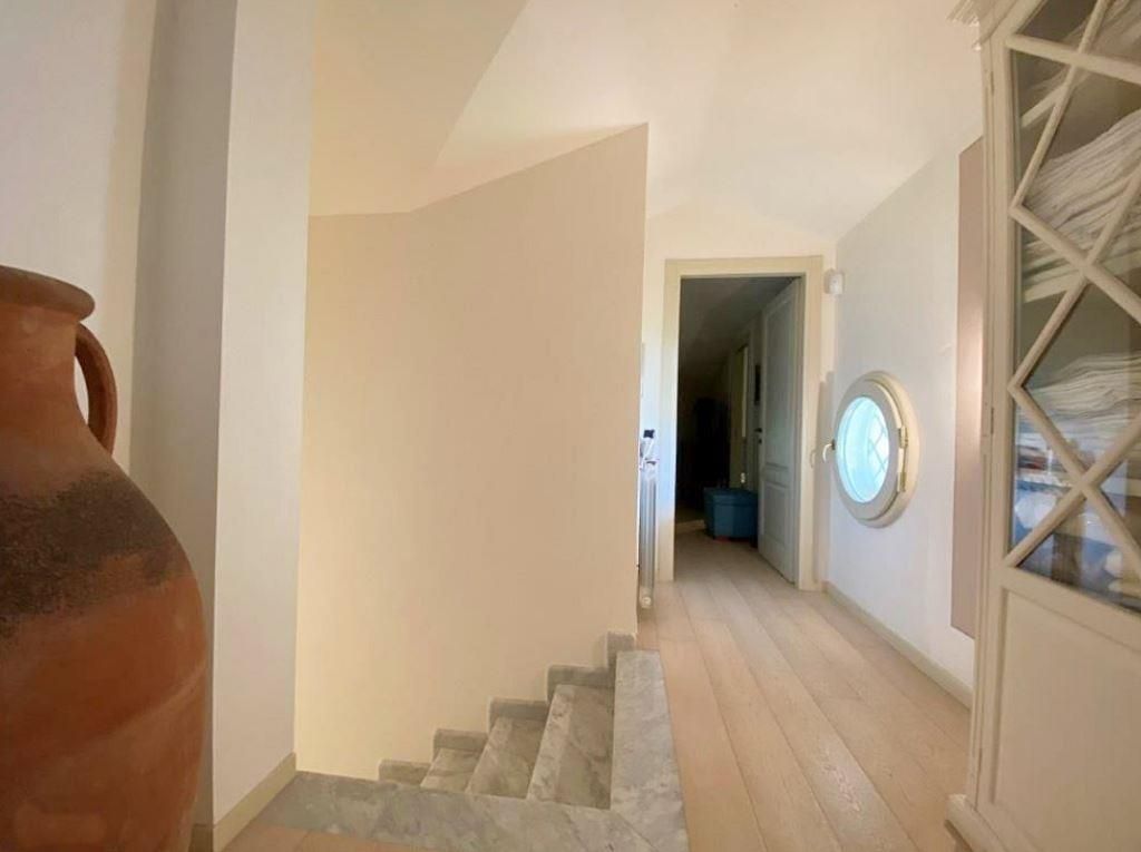 Casa a Marina di Pietrasanta, Italia, 220 m² - foto 10