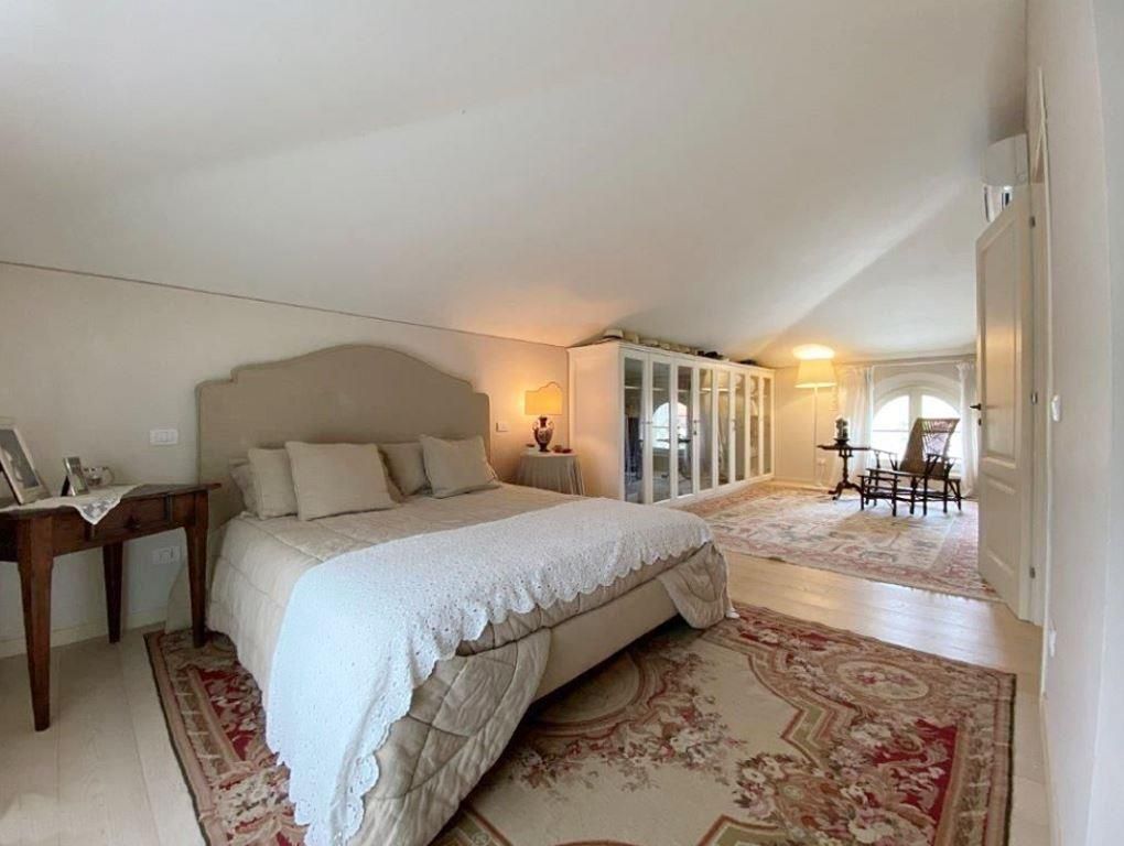 Casa a Marina di Pietrasanta, Italia, 220 m² - foto 11