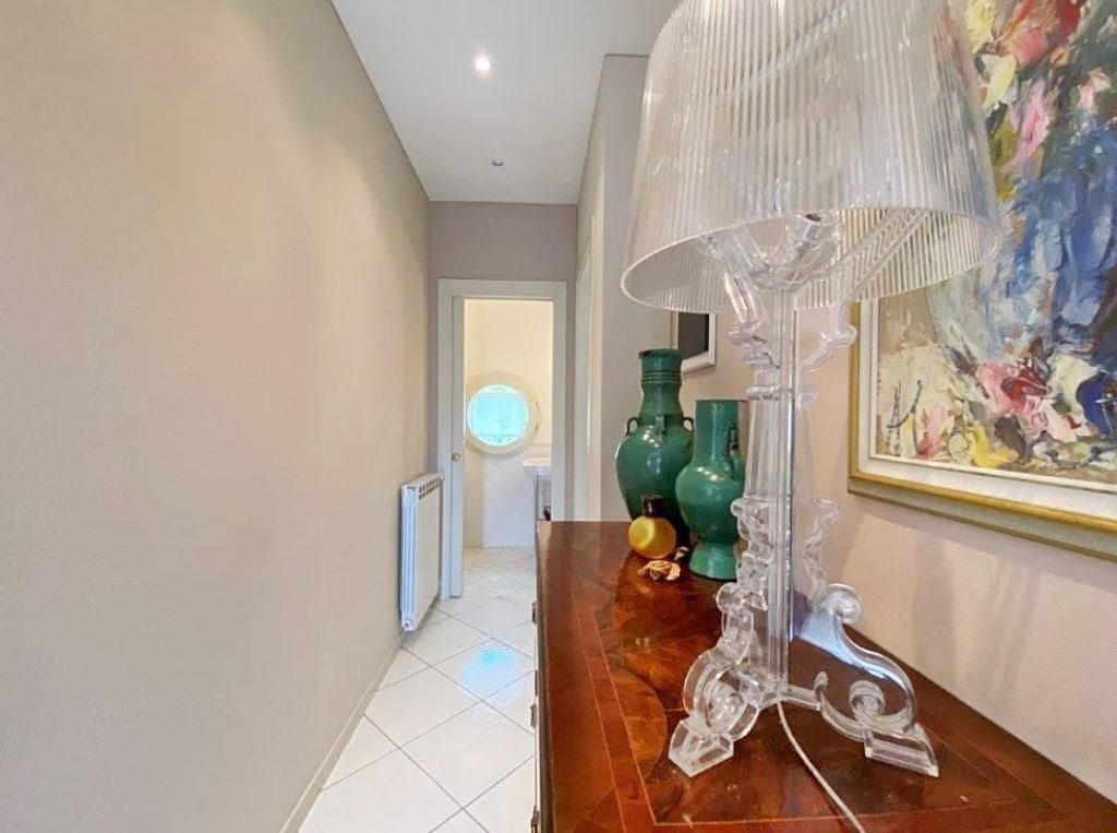 Casa a Marina di Pietrasanta, Italia, 220 m² - foto 9