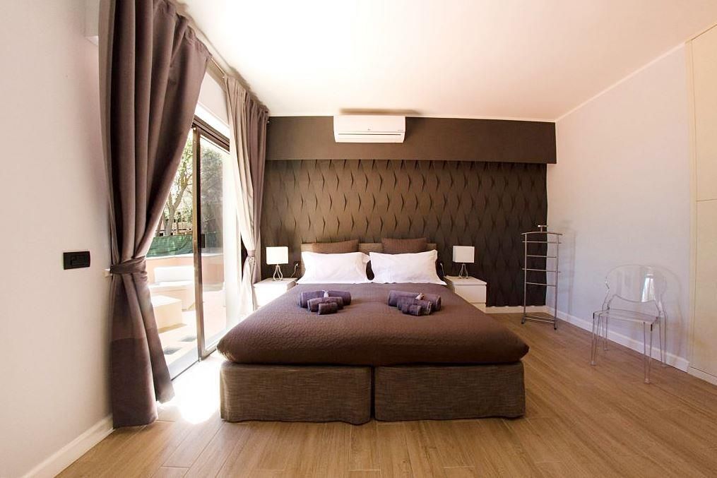 Villa in Andora, Italy, 375 m² - picture 12