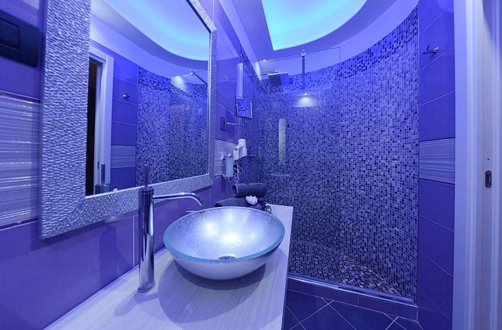 Villa in Andora, Italy, 375 m² - picture 13