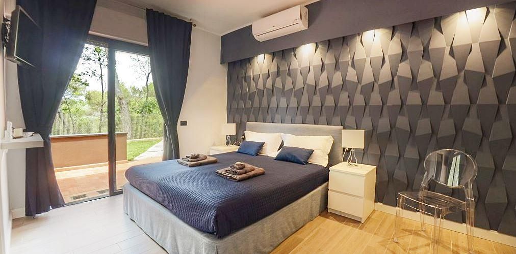 Villa in Andora, Italy, 375 m² - picture 14