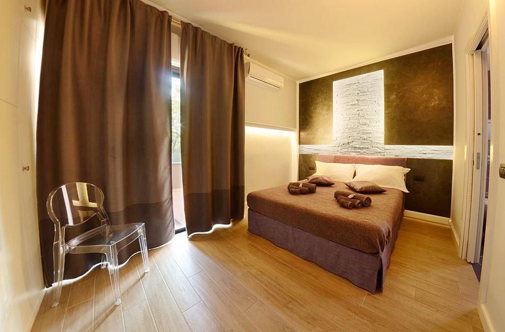 Villa in Andora, Italy, 375 m² - picture 15