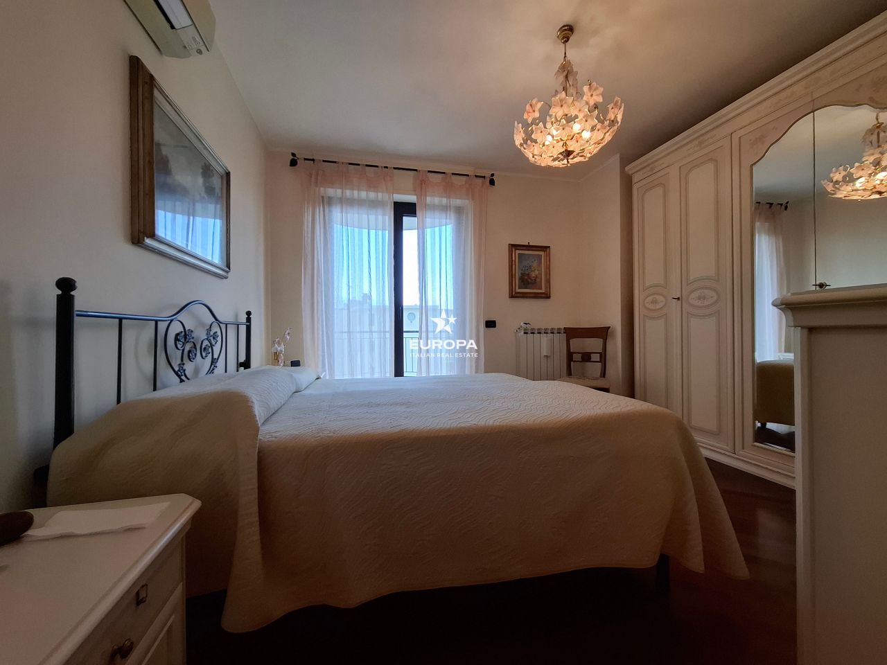 Appartement à San Remo, Italie, 104 m² - image 9