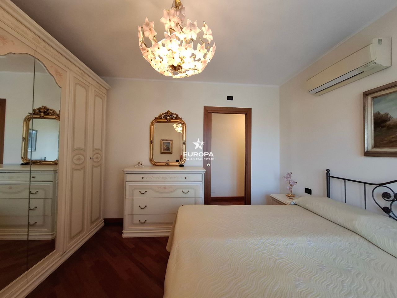 Appartement à San Remo, Italie, 104 m² - image 10