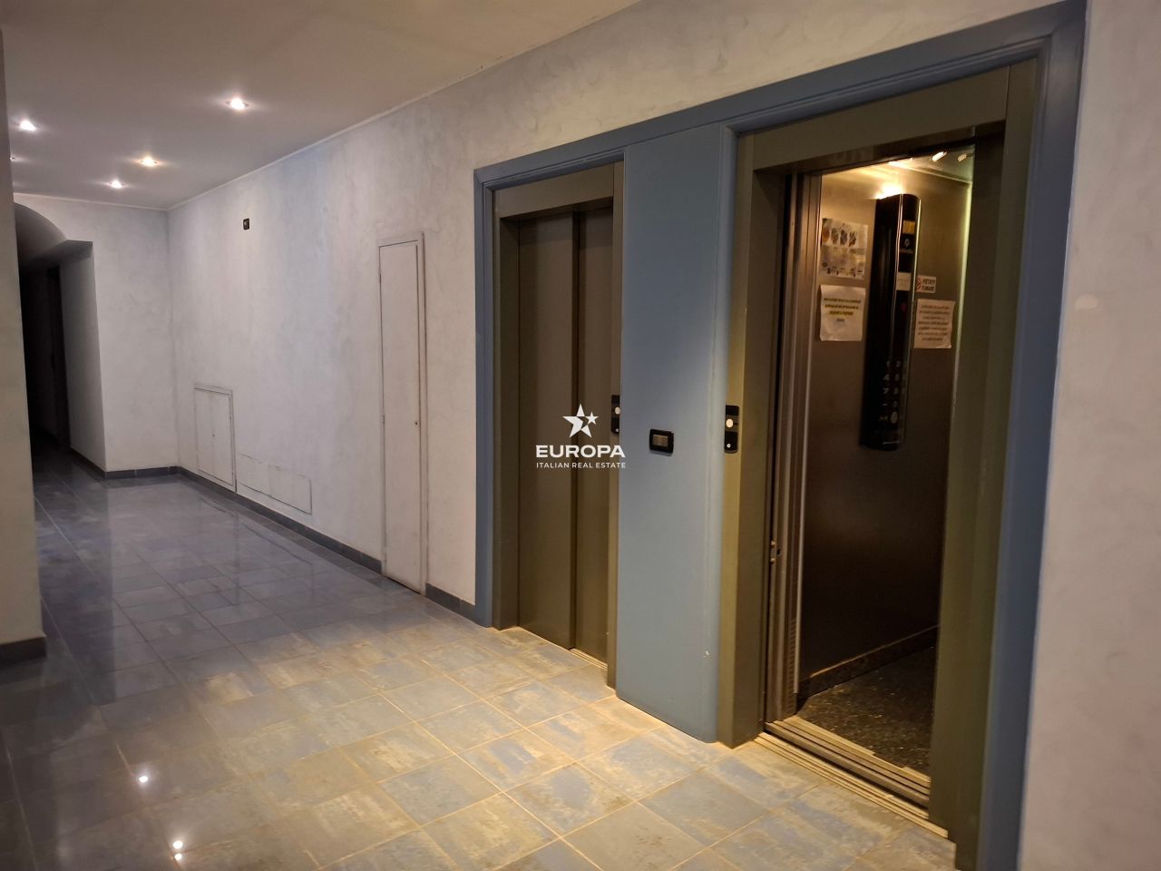 Appartement à San Remo, Italie, 104 m² - image 16