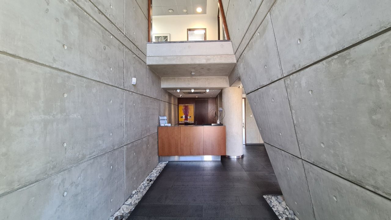 Office in Limassol, Cyprus, 210 m² - picture 16