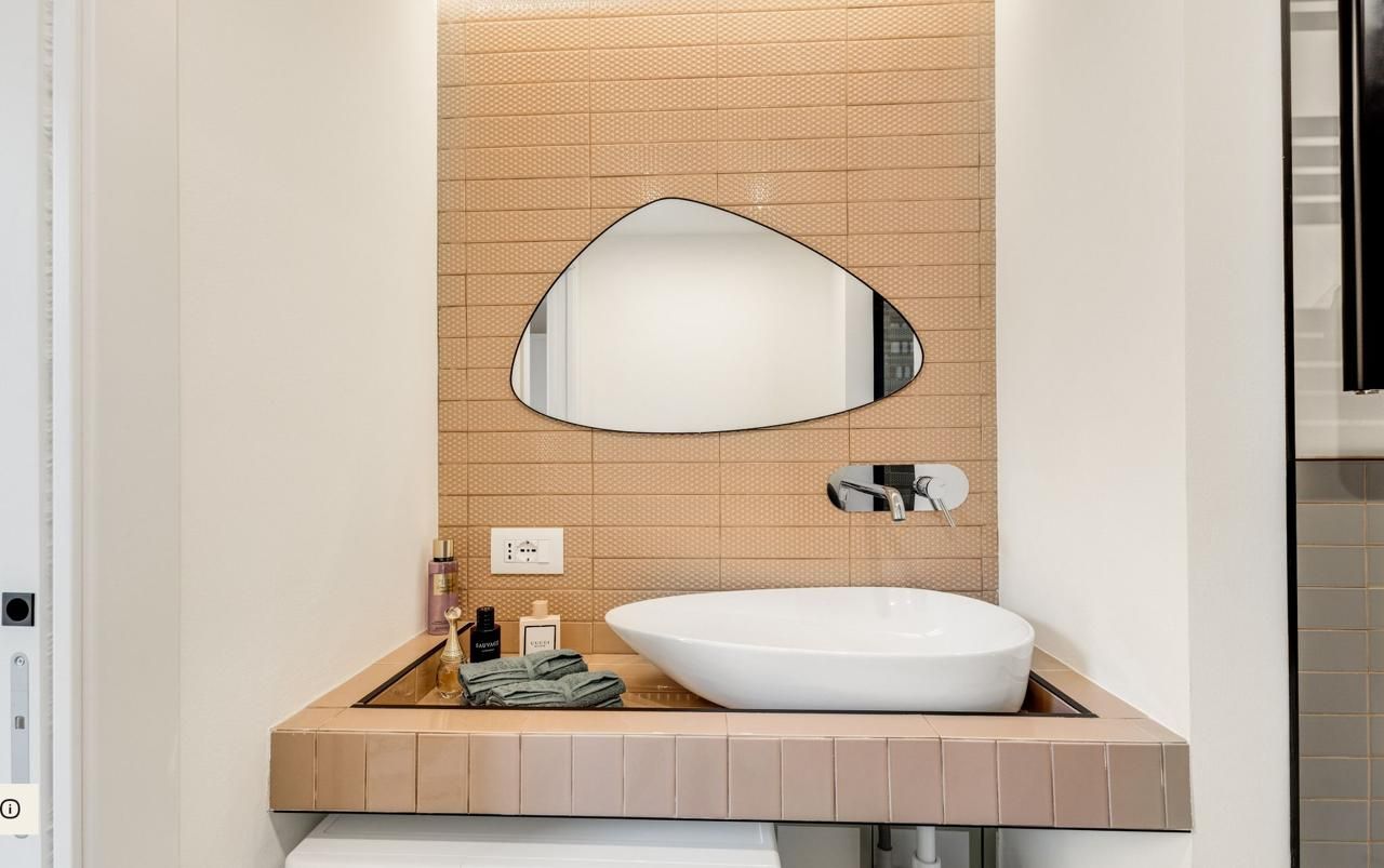 Piso en Milán, Italia, 20 m² - imagen 4