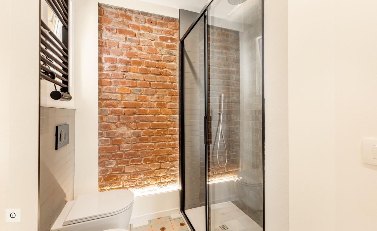 Piso en Milán, Italia, 20 m² - imagen 5