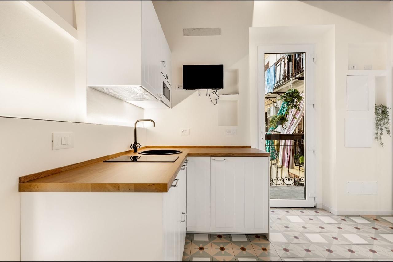 Piso en Milán, Italia, 20 m² - imagen 12