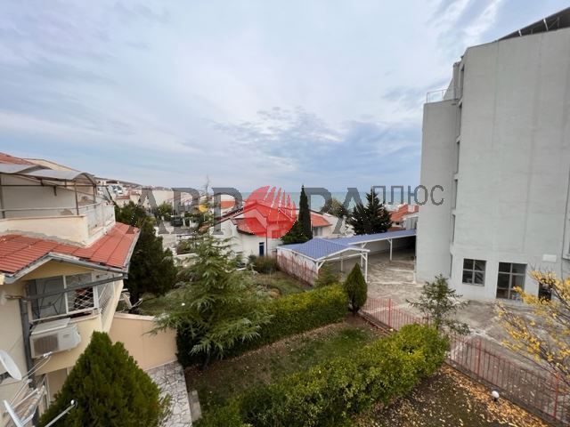 House in Sveti Vlas, Bulgaria, 184 m² - picture 1