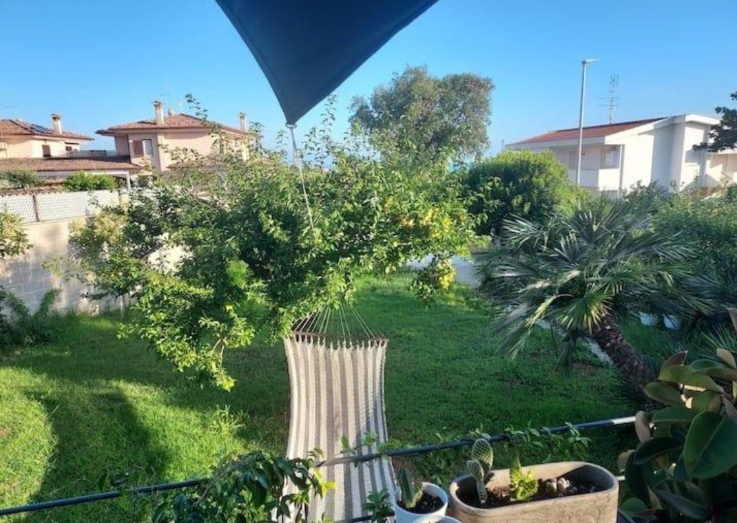 Villa en Anzio, Italia, 156 m² - imagen 1